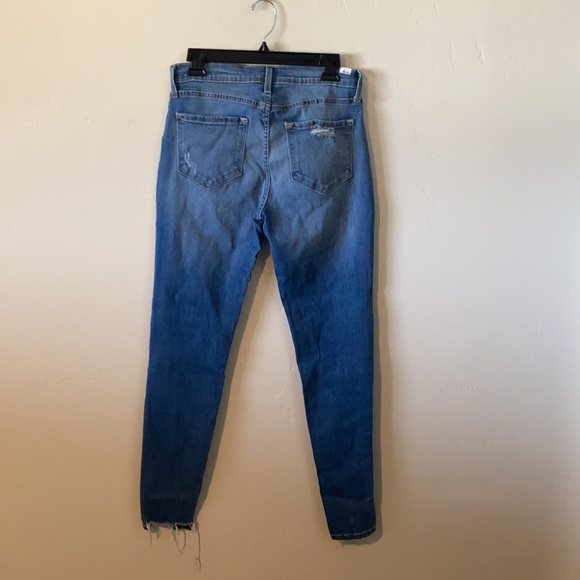 KanCan Skinny jeans - Picture 4 of 5